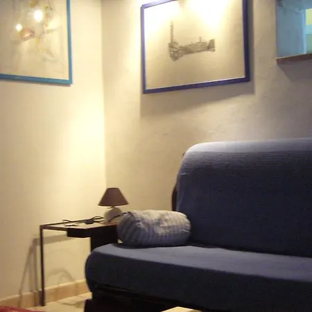 Al Canaletto Homestay