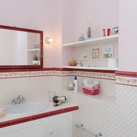 Al Canaletto Homestay *