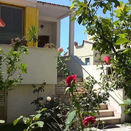 Homestay Al Canaletto *